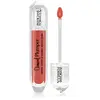 PHYSICIANS FORMULA Mineral Wear® Diamond Plumper Gloss lèvres 10 ml