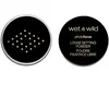 wet n wild - Photo Focus Loose Sett Powder Poudre 20 g Blanc unisex