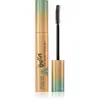 PHYSICIANS FORMULA Murumuru Butter Lash Splash Mascara Mascara 1000 ml