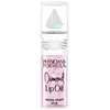PHYSICIANS FORMULA Diamond Lip Oil Huile à lèvres 10 ml