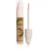 Physicians Formula Butter Glow correcteur éclat avec applicateur teinte Tan 5,6 ml