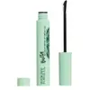 PHYSICIANS FORMULA Butter Brazilian Brow Lift Gel sourcils 10 ml
