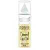 PHYSICIANS FORMULA Diamond Lip Oil Huile à lèvres 10 ml