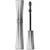 Physicians Formula - Killer Curves Mascara 8 g Noir unisex