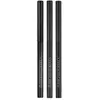 PHYSICIANS FORMULA Eye Booste Gel Eye Liner Trio Eye-liner 1 art.