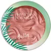 Physicians Formula .5g Beurre Murumuru, Cabana De Cuivre, Blush