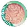 Physicians Formula - Murumuru Butter Blush 7.5 g Nude unisex