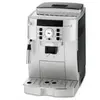 De'Longhi Magnifica S ECAM 22.110.SB - Machine à café automatique avec...