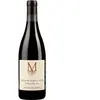 Montinore Estate Reserve Pinot Noir 2021 0.75 l