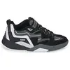 Baskets basses DVS  DEVIOUS