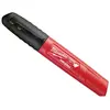 Marqueur pointe biseauté milwaukee - 48223103