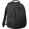 Sac à dos Dunlop Team - noir/noir - TU
