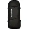 Dunlop Sac à Dos Tac Pro Series Long