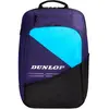 Sac à dos Dunlop TAC FX-PERFORMANCE Violet TU 10369992