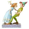 Disney Tradition Figurine, résine, Multicolore, 170 x 110 x 190 cm