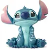 Figurine Disney Lilo Et Stitch Grand Stitch