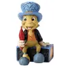 Disney Enesco - 4054286 Trad -Jiminy Cricket Mini Figurine