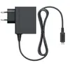 Nintendo Switch Adaptateur Secteur