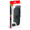 Nintendo Kit De Protection Nintendo Set Transport Et Protection Switch