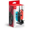Station de recharge pour manettes Joy-Con et NES   Accessoire Nintendo Switch