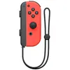 Manette droite sans fil Bluetooth Nintendo Joy Con Rouge néon TU