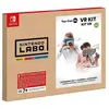 Toy-Con 4 Kit VR Labo Ensemble additionnel 1 pour Nintendo Switch