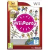 Logithéque Nintendo Wii Party Nintendo Selects Wii