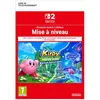 DLC Mise à niveau Nintendo Switch 2 Edition + Le Pays des Étoiles Fila...