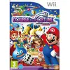Logithéque COURSE À LA FORTUNE / Jeu console Wii