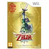Nintendo The Legend Of Zelda - Skyward Sword Wii