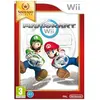 Logithéque Jeu vidéo - Nintendo - Mario Kart - Edition Selects - Wii - Mode en ligne disponible