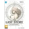 Logithéque THE LAST STORY / Jeu console Wii