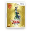 Nintendo ZELDA: SKYWARD SWORD / Jeu console Wii