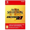 DLC "Fighters Pass Vol.2" pour Super Smash Bros. Ultimate Code de té...