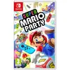 Jeu de fête Super Mario Party - Nintendo Switch - En boîte - Jouez en ligne