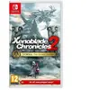 Xenoblade Chronicles 2: Torna - The Golden Country   Jeu Nintendo Switch