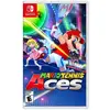 Nintendo Switch Mario Tennis Aces