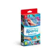 Nintendo Nintendo Swith Sports