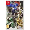 Atlus Shin Megami Tensei V Nintendo Switch