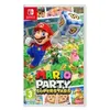 Jeu vidéo pour switch nintendo mario party superstars
