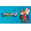Nintendo Advance Wars 1+2: Reboot Camp