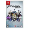 Tecmo Koei Fire Emblem Warriors - Standard Edition [Nintendo Switch]