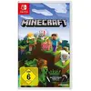 Nintendo switch minecraft: nintendo switch edition Nintendo Switch
