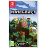 Minecraft : Nintendo Switch Edition