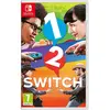 Nintendo 1, 2, Switch