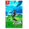 - nintendo la légende de zelda 2520040: souffle du interrupteur sauvage jeu