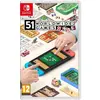 0045496426316 NINTENDO EAN 10004554