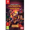 Minecraft Dungeons - Hero Edition Nintendo Switch