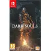 BANDAI NAMCO Entertainment Dark Souls Remastered Nintendo Switch Nintendo Switch