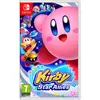 Nintendo Jeu vidéo pour Switch Kirby: Star Allies TU